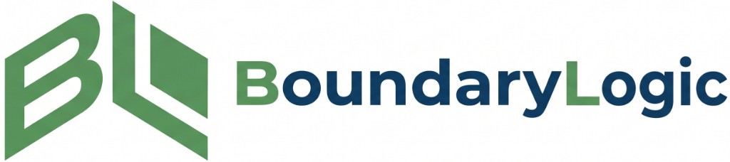 BoundaryLogic — PrivaCI